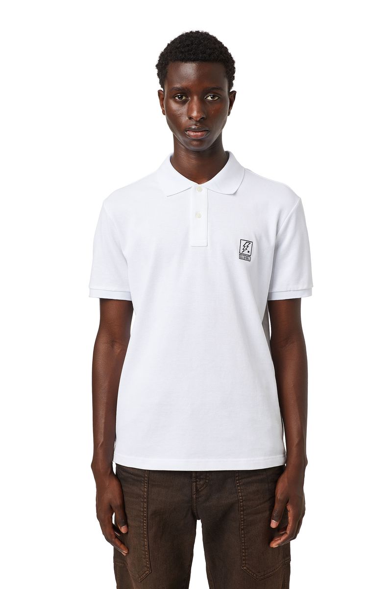 Polo-Para-Hombre-T-Smith-B1