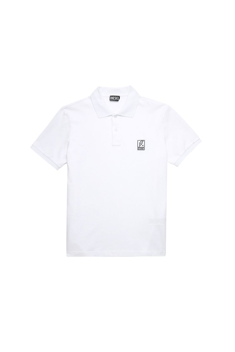 Polo-Para-Hombre-T-Smith-B1