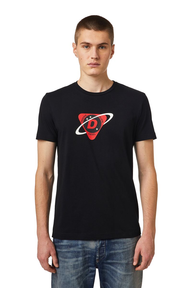 Camiseta-Para-Hombre-T-Diegos-K24