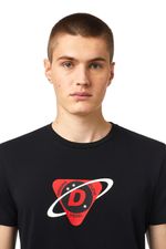 Camiseta-Para-Hombre-T-Diegos-K24