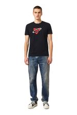 Camiseta-Para-Hombre-T-Diegos-K24