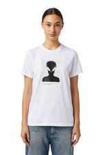 Camiseta-Para-Mujer-T-Sily-B81