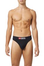 Boxer-Para-Hombre-Umbr-Stringthreepack