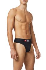 Boxer-Para-Hombre-Umbr-Stringthreepack