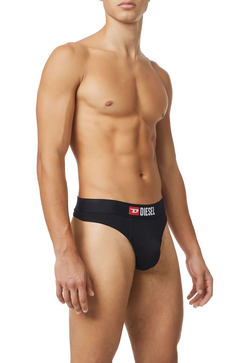 Boxer-Para-Hombre-Umbr-Stringthreepack