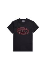 Camiseta-Para-Mujer-T-Sli-Bigoval-