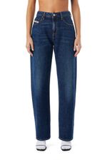 Jean-Stretch-Para-Mujer-1999-L.32-