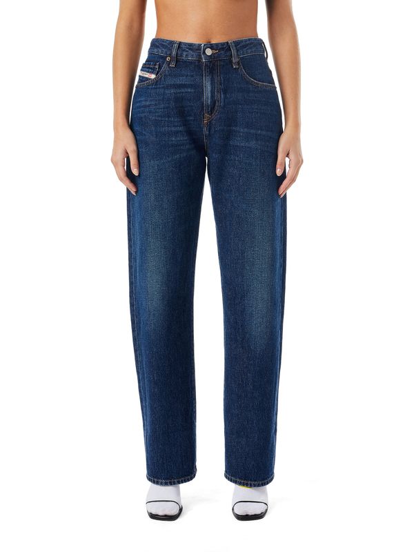 Jean Stretch Para Mujer 1999 L.32