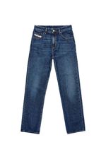 Jean-Stretch-Para-Mujer-1999-L.32-