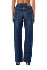 Jean-Stretch-Para-Mujer-1999-L.32-