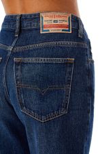 Jean-Stretch-Para-Mujer-1999-L.32-