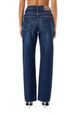 Jean-Stretch-Para-Mujer-1999-L.32-