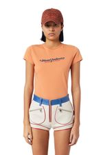 Camiseta-Para-Mujer-T-Sli-Ind-