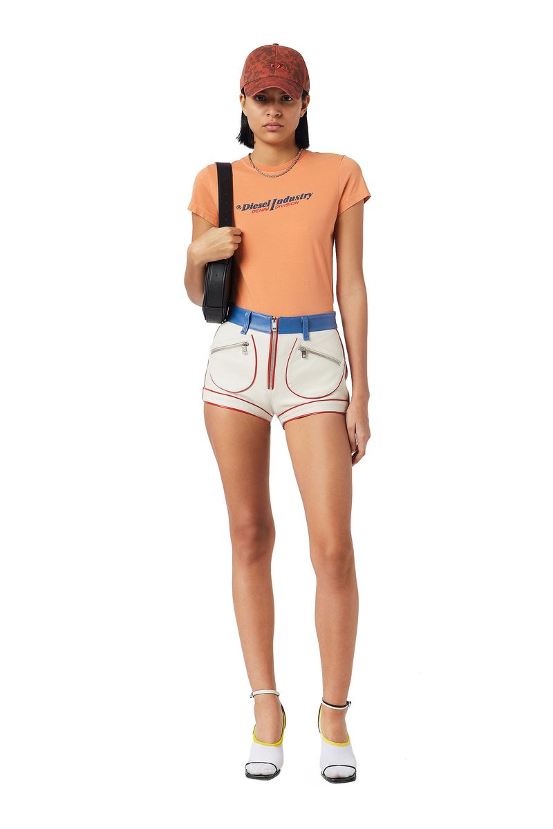 Camiseta-Para-Mujer-T-Sli-Ind-