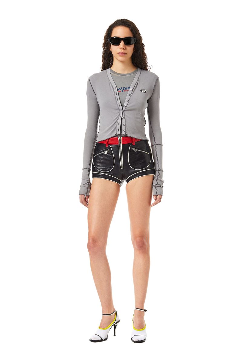 Camiseta-Para-Mujer-T-Sli-Ind-