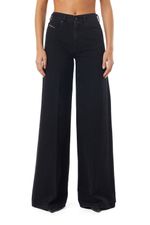 Jean-Stretch-Para-Mujer-1978-L.32-