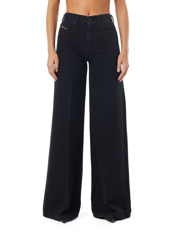Jean Para Mujer 1978 L.32