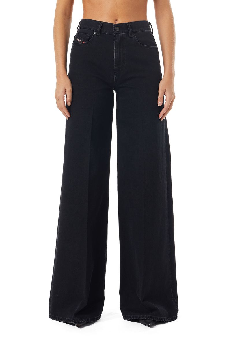 Jean-Stretch-Para-Mujer-1978-L.32-