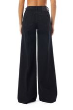 Jean-Stretch-Para-Mujer-1978-L.32-