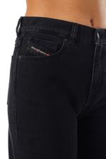 Jean-Stretch-Para-Mujer-1978-L.32-