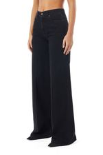 Jean-Stretch-Para-Mujer-1978-L.32-
