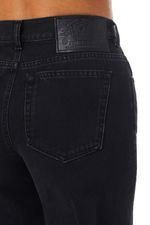 Jean-Stretch-Para-Mujer-1978-L.32-