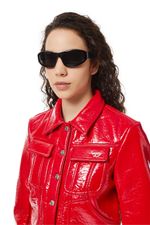Chaqueta-Casual-Para-Mujer-G-Magnolia-
