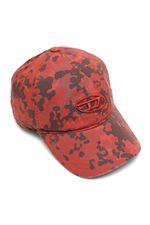 Gorra-Para-Hombre-C-Stian-