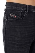 Jean-Stretch-Para-Hombre-2005-D-Fining-L.32-