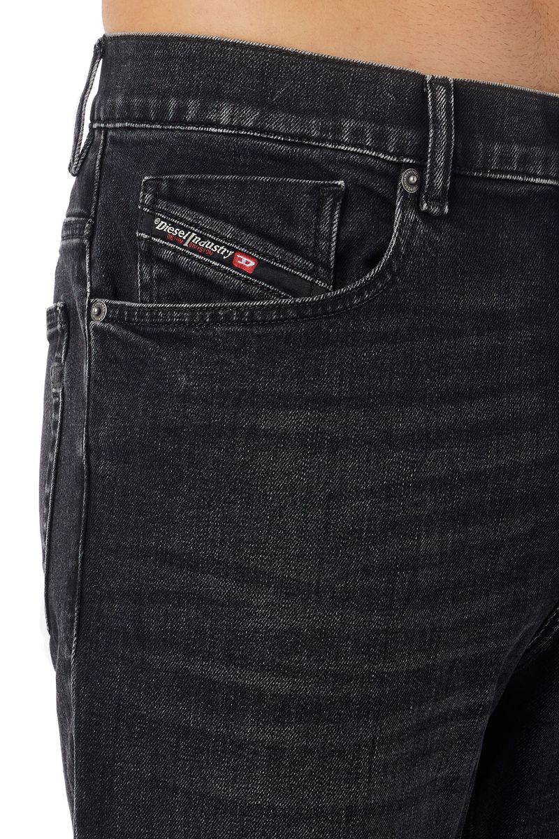 Jean-Stretch-Para-Hombre-2005-D-Fining-L.32-