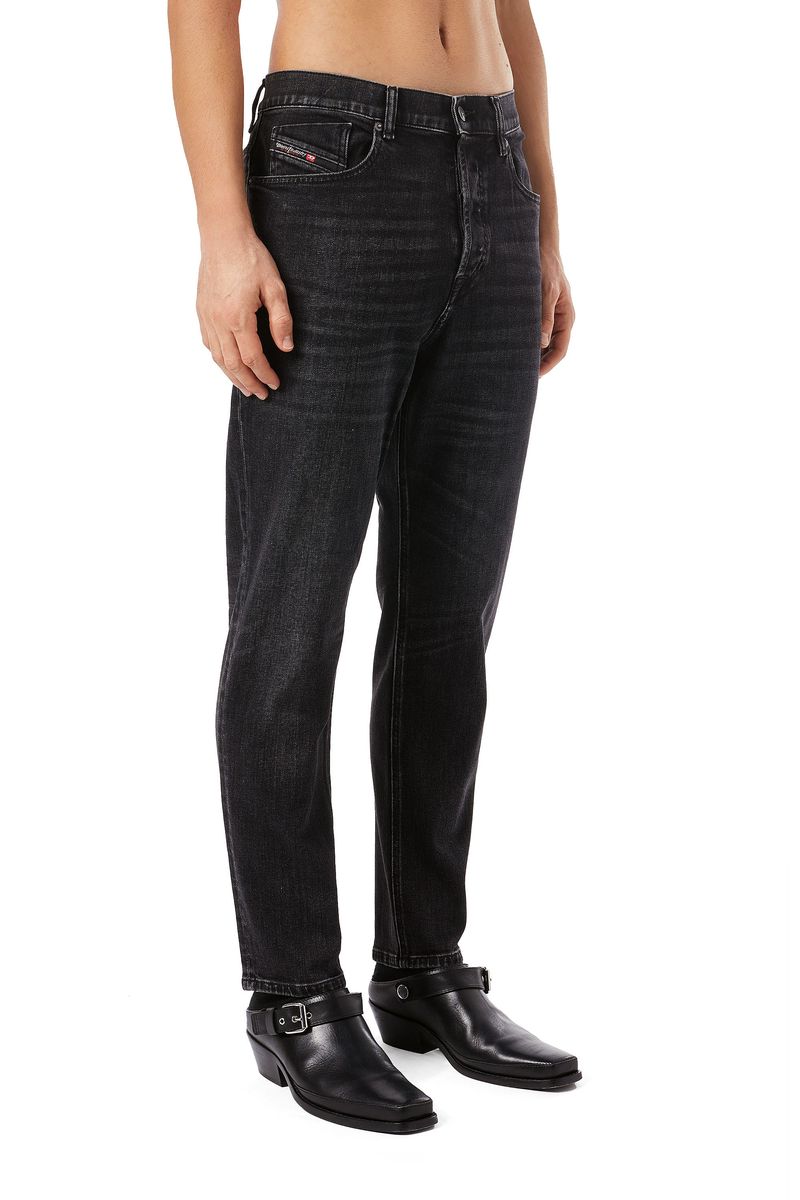 Jean-Stretch-Para-Hombre-2005-D-Fining-L.32-