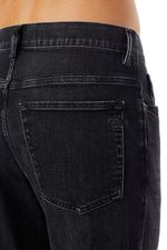 Jean-Stretch-Para-Hombre-2005-D-Fining-L.32-