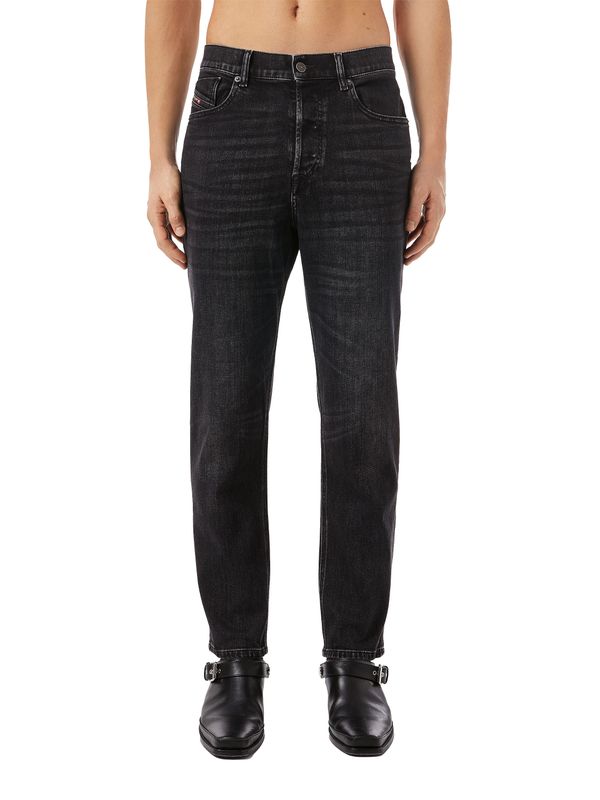 Jean Stretch Para Hombre 2005 D-Fining L.32