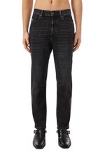 Jean-Stretch-Para-Hombre-2005-D-Fining-L.32-