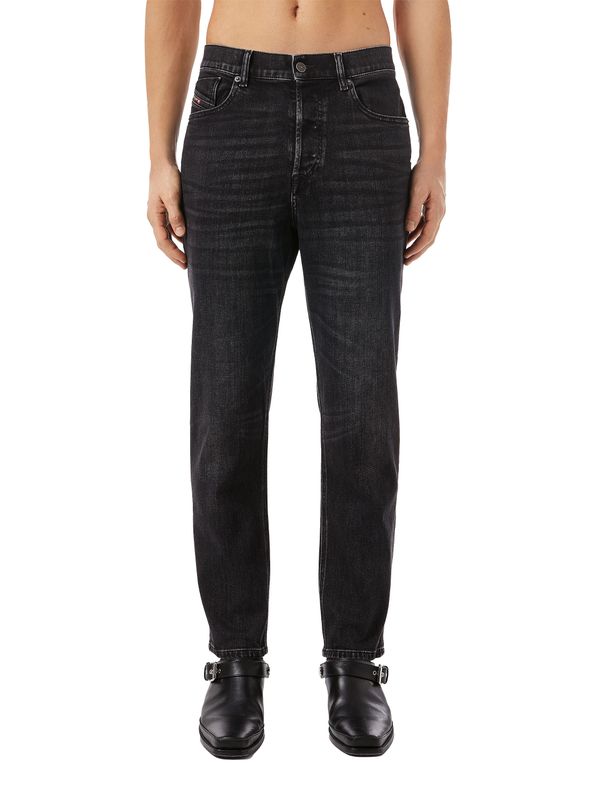 Jean Para Hombre 2005 D-Fining L.32