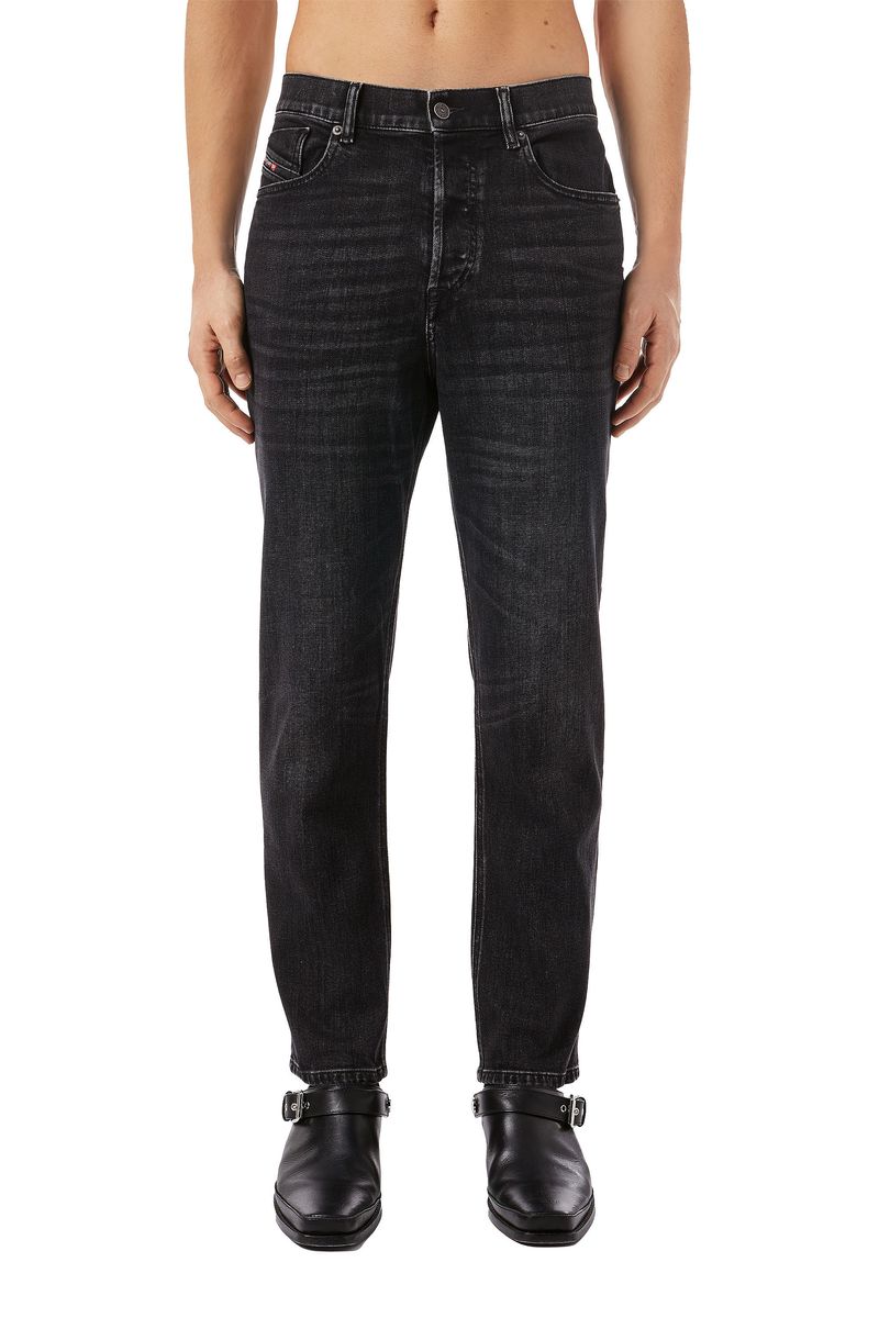 Jean-Stretch-Para-Hombre-2005-D-Fining-L.32-