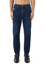 Jean-Stretch-Para-Hombre-2005-D-Fining-L.32-