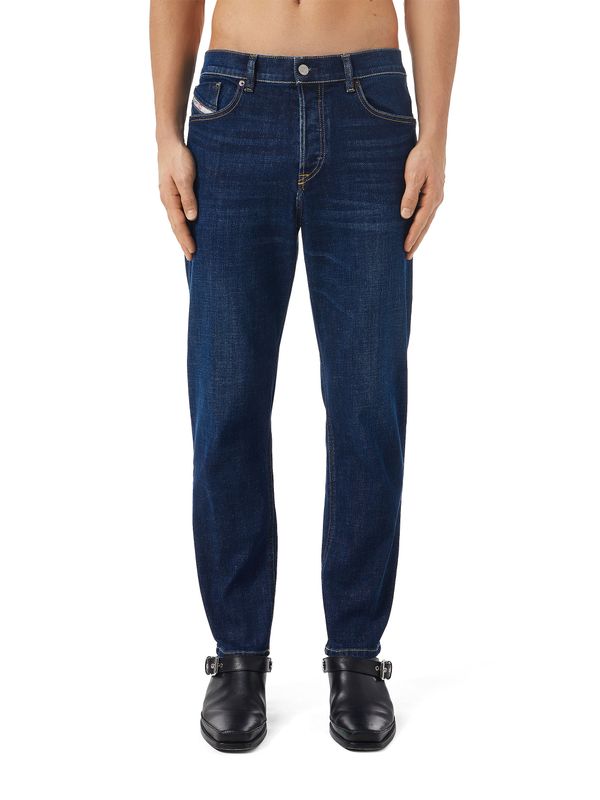 Jean Para Hombre 2005 D-Fining L.32