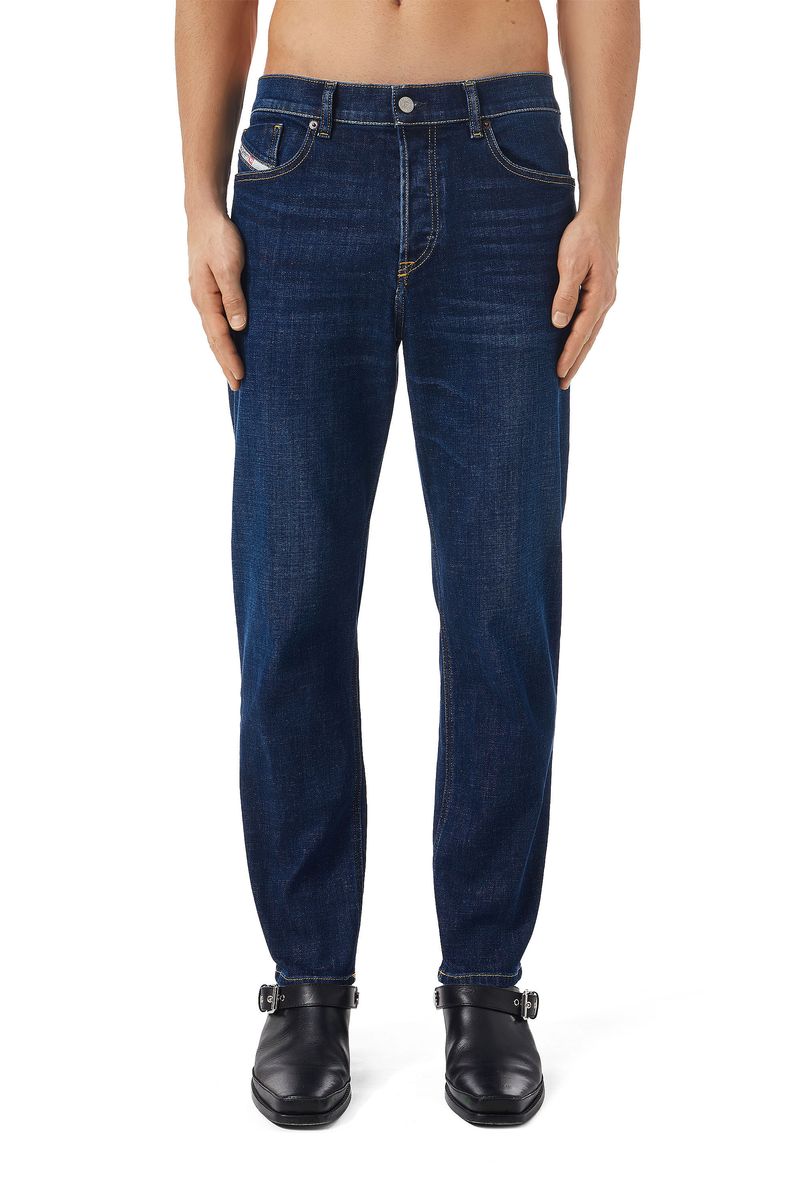 Jean-Stretch-Para-Hombre-2005-D-Fining-L.32-