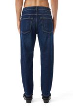 Jean-Stretch-Para-Hombre-2005-D-Fining-L.32-