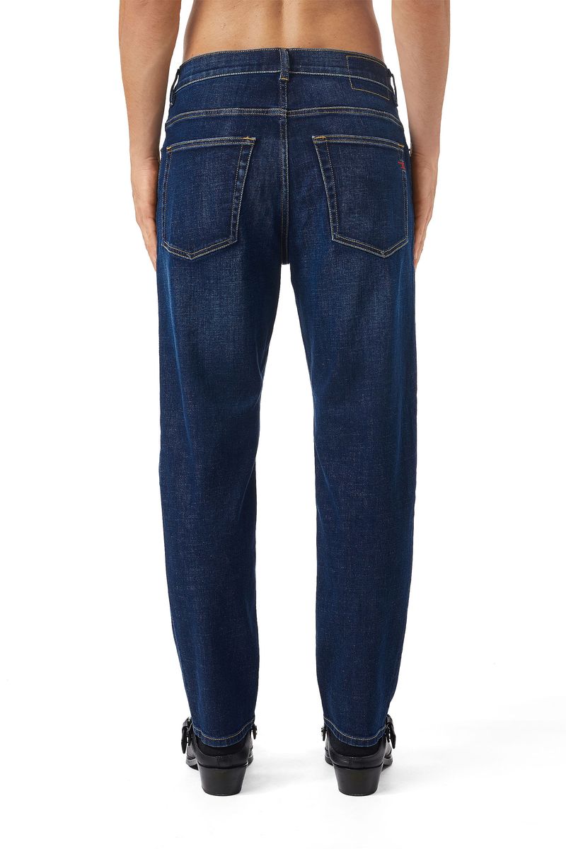 Jean-Stretch-Para-Hombre-2005-D-Fining-L.32-