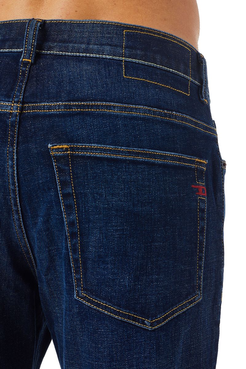 Jean-Stretch-Para-Hombre-2005-D-Fining-L.32-