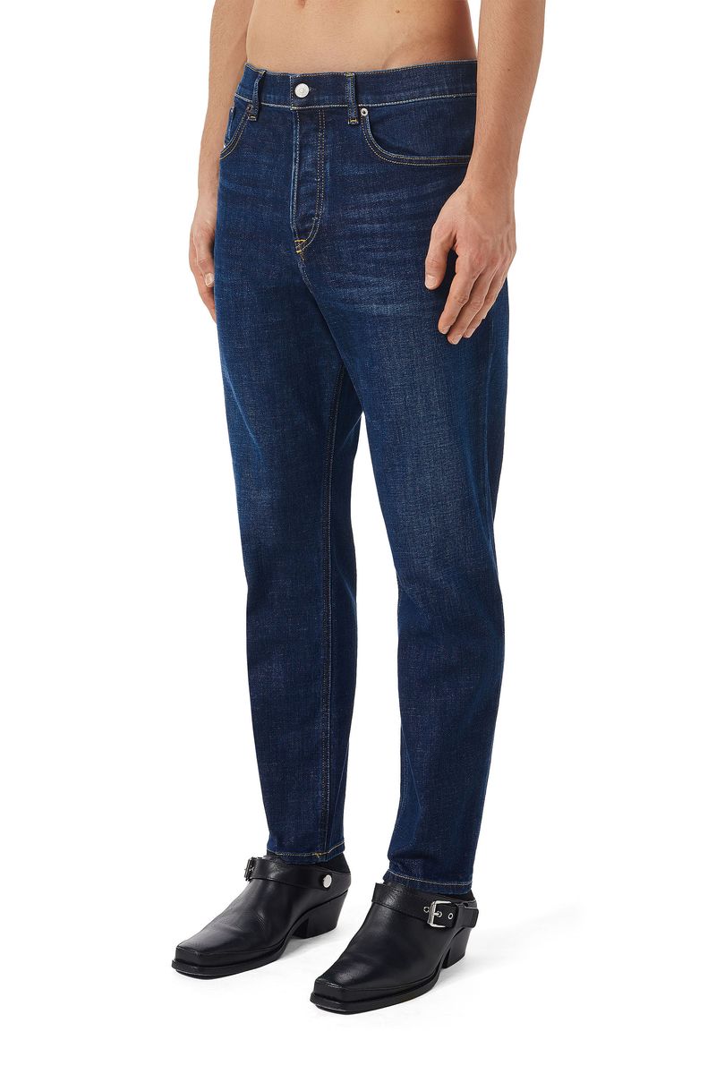 Jean-Stretch-Para-Hombre-2005-D-Fining-L.32-