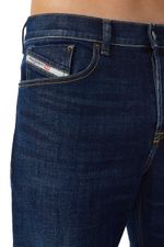 Jean-Stretch-Para-Hombre-2005-D-Fining-L.32-