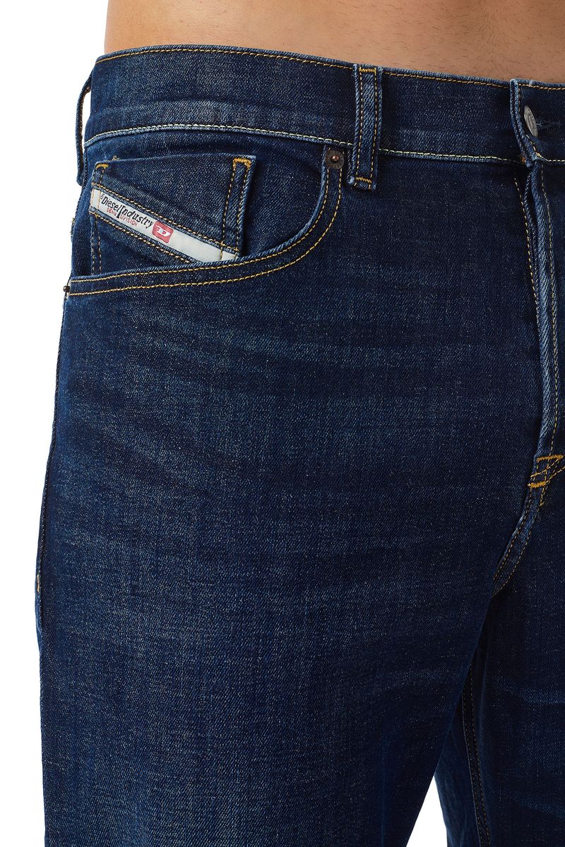 Jean-Stretch-Para-Hombre-2005-D-Fining-L.32-
