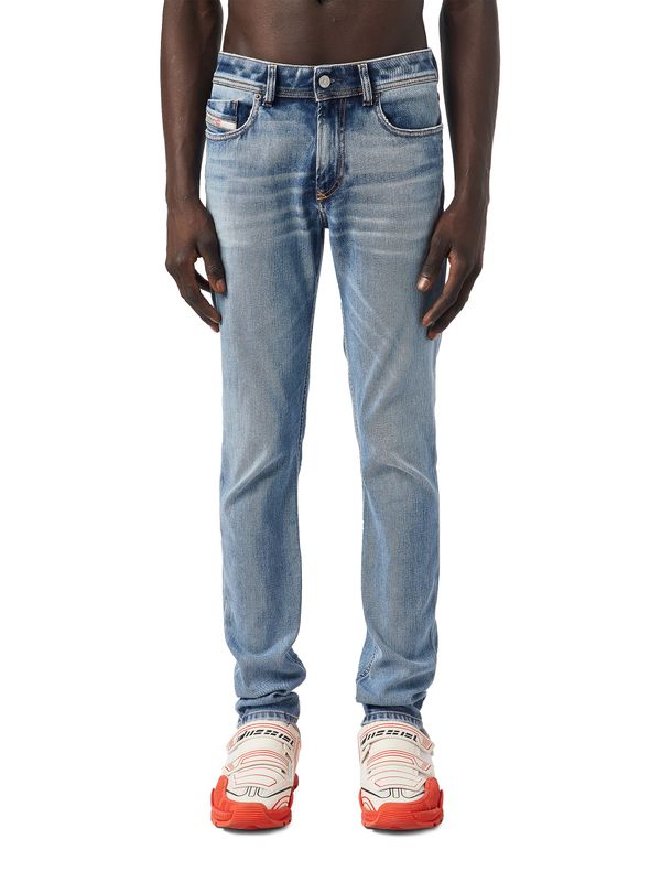 Jean Para Hombre 1979 Sleenker