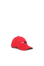 Gorra-Para-Hombre-Corry-Div-