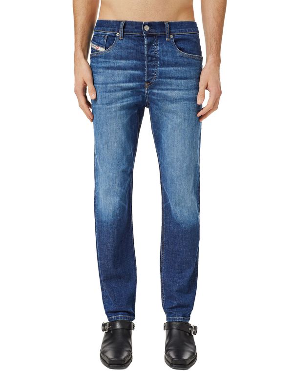 Jean Para Hombre 2005 D-Fining