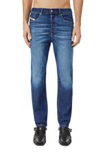 Jean-Stretch-Para-Hombre-2005-D-Fining-