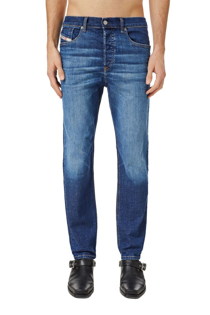 Jean-Stretch-Para-Hombre-2005-D-Fining-